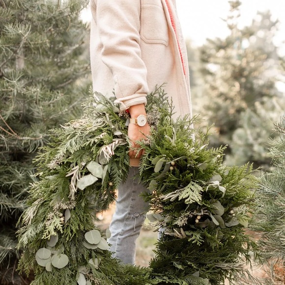 Larsson Jennings: The Jilly Watch - Picture 2 of 7